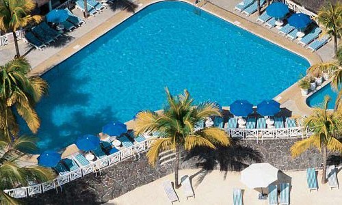 merville-beach-hotel-mauritius _3_.jpg